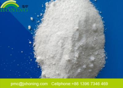 Heat Resistance Melamine Resin Powder CAS NO 9003 08 01 LG220 For Tableware Polishing