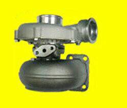 Scania Truck / Bus T04B88 Engine 465744-5001S,309511, 202665,181793