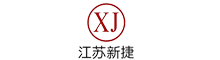 Jiangsu Xinjie Boiler Manufacturing Co., Ltd.