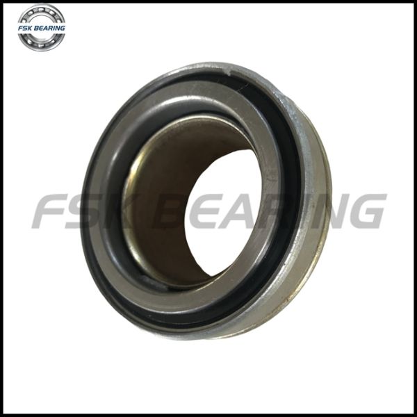 FSKG 50TKA3805 90251210 Clutch Release Bearing For Daewoo Opel Automotive Bearings