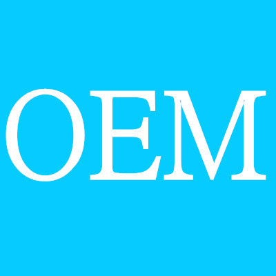 Чистые латунные твердые медные шарики 0.8мм до 50мм содержат 99,9% медь 1мм 2мм 3мм 4мм