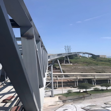 鉱山 金鉱 ジグ 機 高効率の鉱物ジグ分離機