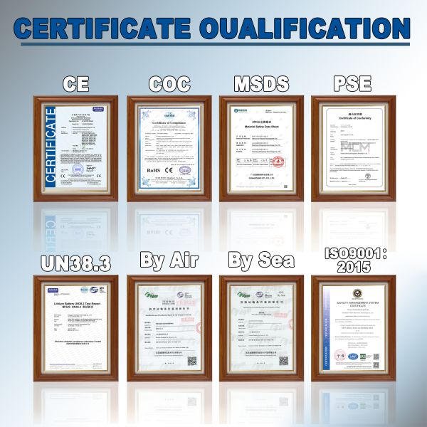 VIVO Y20 Y20i Y12S Y20S Y70S Y51S Y50 Y30 Y35 Y12 Y17T Y19T Y9S S1 Pro Y19 Y7S S1 Y3