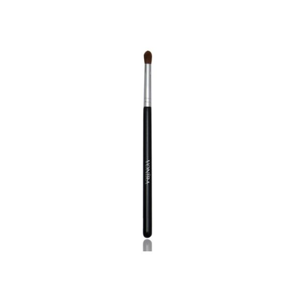 Small Multi-purpose Blending Makeup Brush With  High Quality  Pony Hair