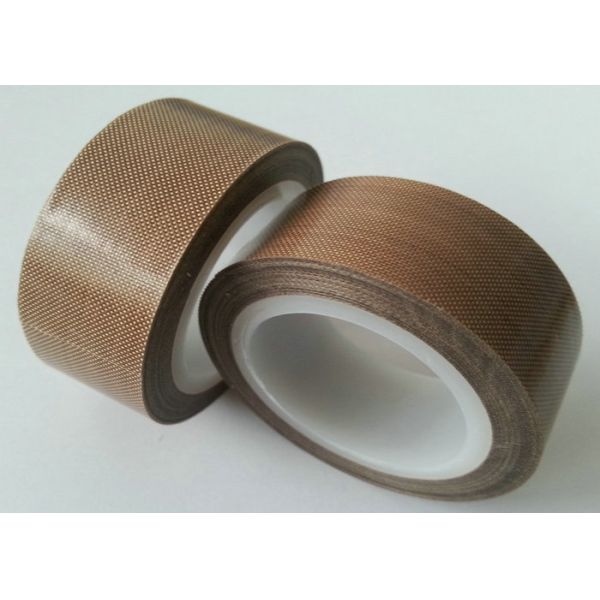 Теплостойкое промышленное PTFE покрыло ткань стеклоткани для вкладыша/Leadwin печи