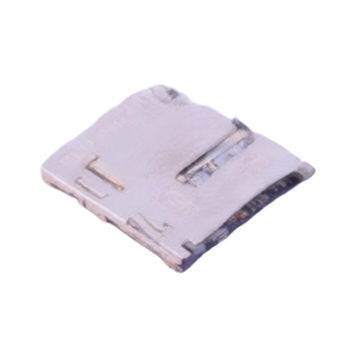 XUNPU SMC-214