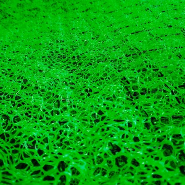 Durable  Geo Mat Embankment Protection Vegetation Growth   3d Geomat