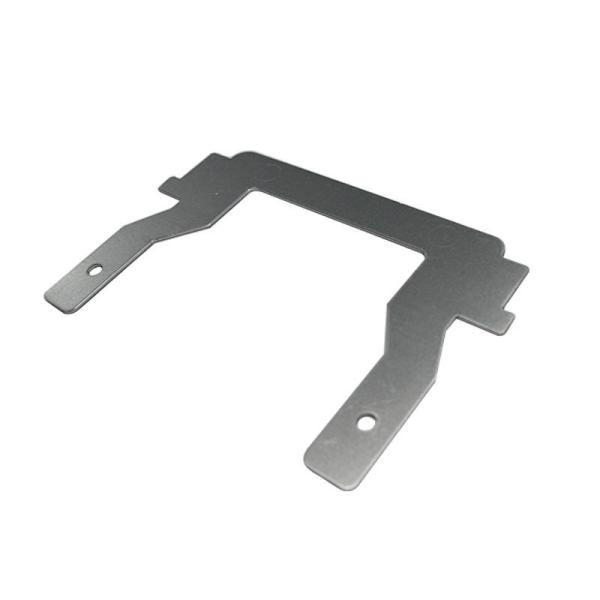 Oem Customized Galvanized Other Flat Steel Products