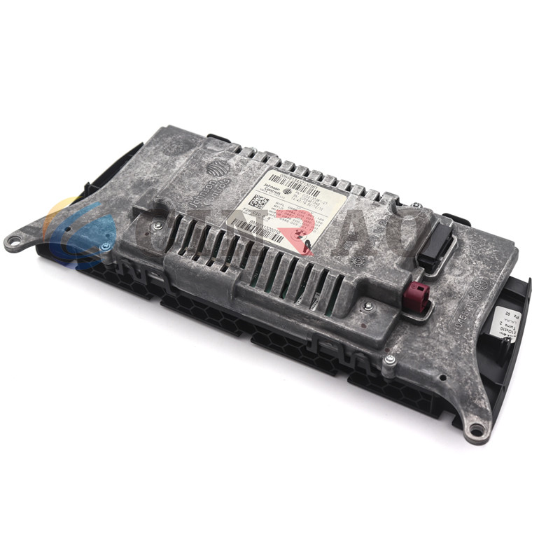 БМВ С3 Ф25 КИД 8,8