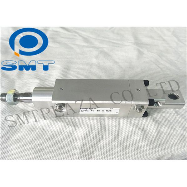 Electronic Valve Surface Mount Equipment Spare Parts Cylinder XS02640