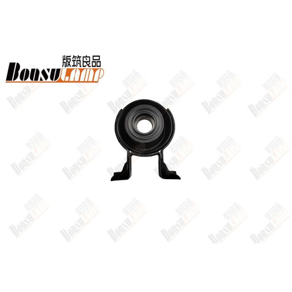 Los equipos de ensayo y de ensayo deberán tener un equipo de ensayo y de ensayo que cumpla los requisitos siguientes: