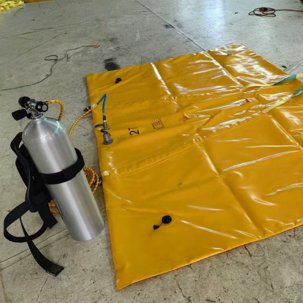 Boat Lift Helper Efficient Convenient Durable Stable Performance Excellent Quality