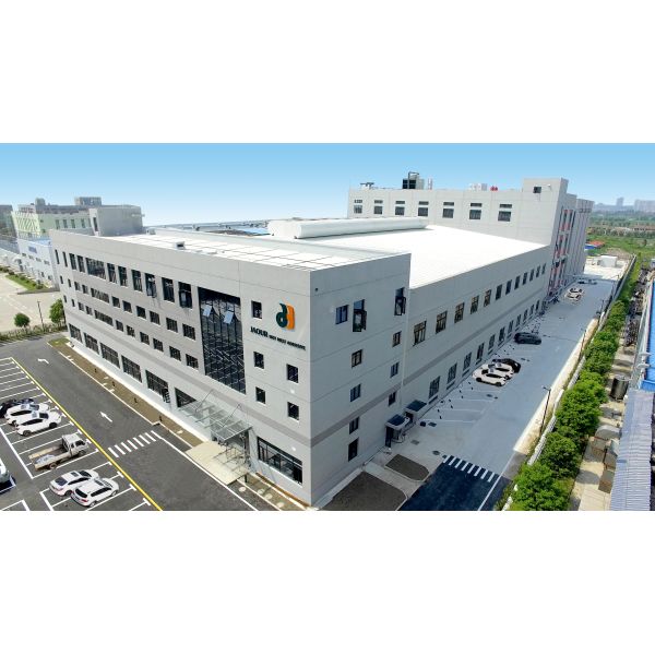 Высокая резина тэкса основала прилипатель Мельт ПСА промышленного горячего клея Мельт горячий для обозначать