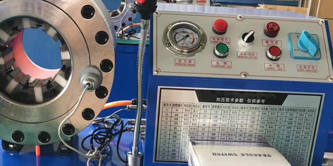 Высшая модель 2