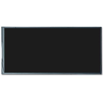 10.3in Ultra High Brightness Display 720*1600 1000nits Industrial Display Screen
