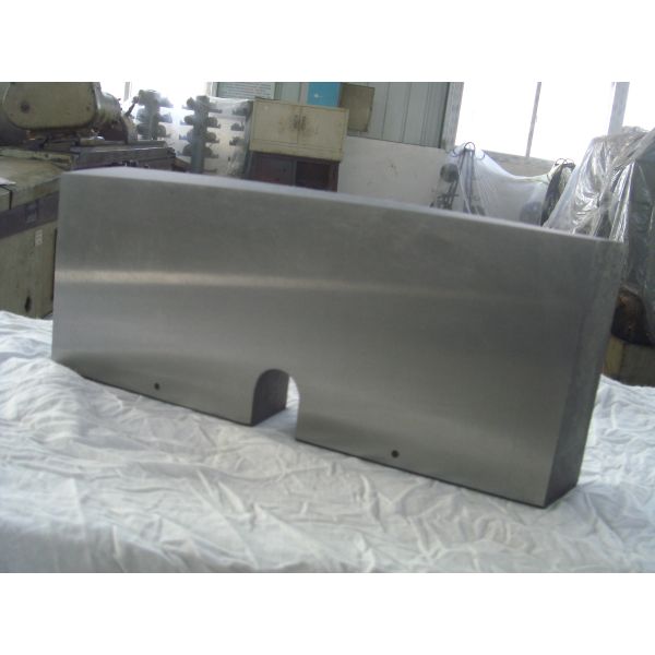 Повторно использовать металлолома прерывающих пластинок HRC 55 утиля стальной катушки ненужный