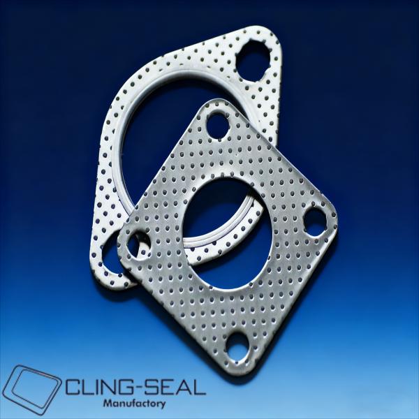 201 304 316 409 Stainless Steel Sheet Coil 2B BA Mirror Surface Finished