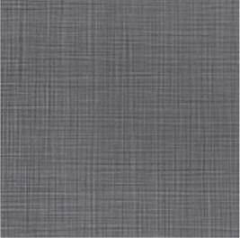 Square Waterproof 3% 24x24 Ceramic Kitchen Floor Tile