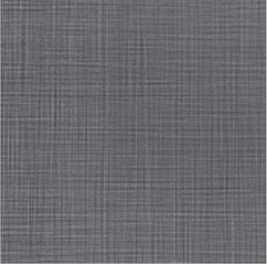 Square Waterproof 3% 24