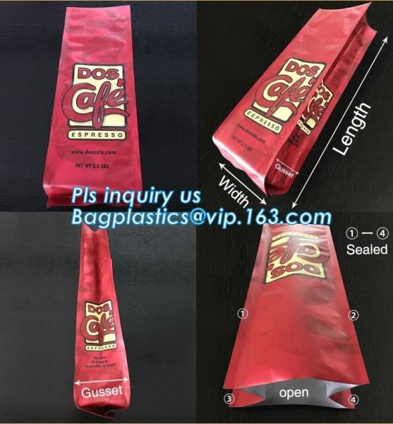 metallized slider zipper bags metallized slider bags metallized zipper bags metallized bags slider zipper bags foil slid