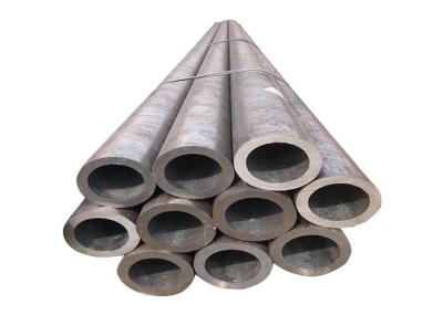 OD194mm Sch 10 Carbon Steel Pipe WT35mm SGCC SCH20 Steel Pipe