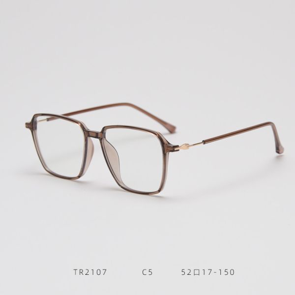 Classic Anti Blue Ray Computer Glasses Men Women Optical