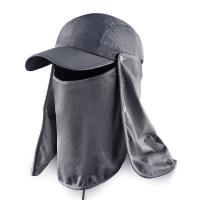 Las señoras sólidas vendedoras calientes Sun empapelan la venta al por mayor Straw Hats del verano de las mujeres de la playa de Panamá