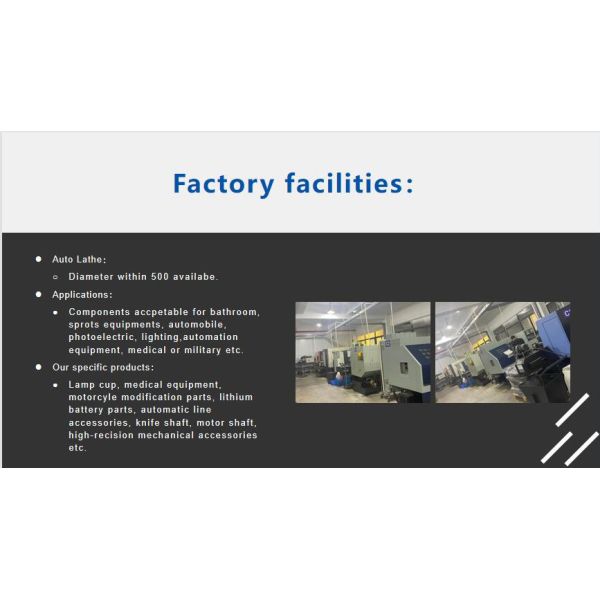 Metal Casting Sand Brass Casting Brass Lost Wax Steel Casting Foundry Machine Part