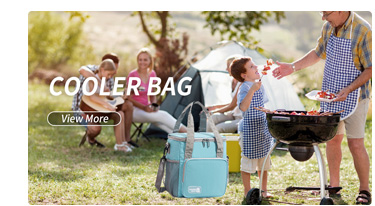 PVC Impermeavel Triathlon Transition Backpack Outdoor Sport use