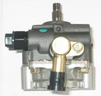 44320-60310 pompe à direction hydraulique pour toyota LEXUS LX470 nouvelle et de haute qualité