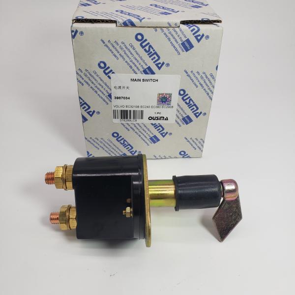 Pour les véhicules à moteur électrique à combustion