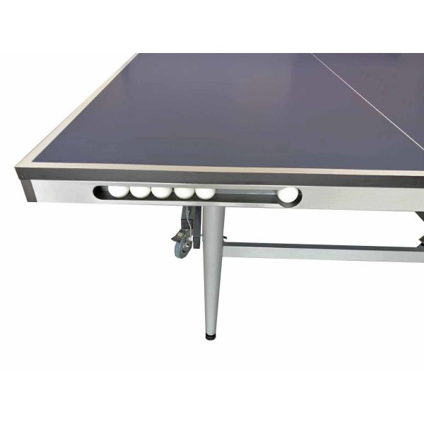 Moveable Sport Tennis Table