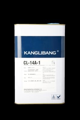 Plastic Surface Bonding Agent | Adhesion Promoter
