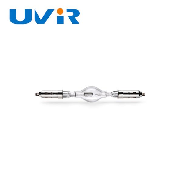 XUV3000 STAGE Xenon Short Arc Lamp 130000lm 170mm Height