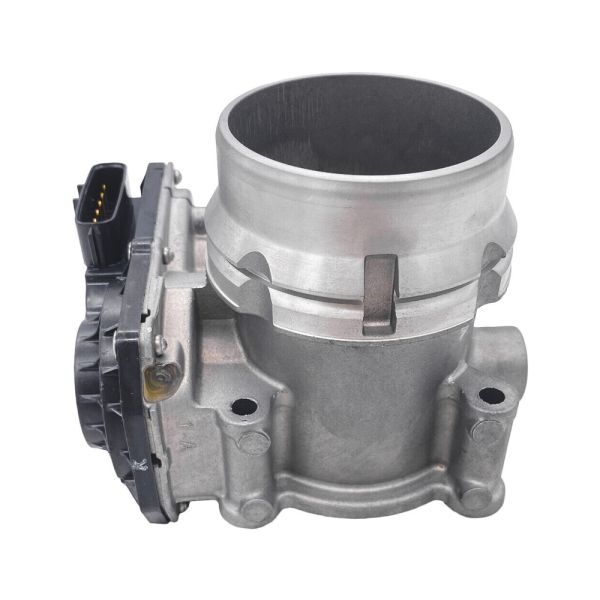 Engine Throttle Body 31465575 for V90 Cross Country 2017-2021 Models