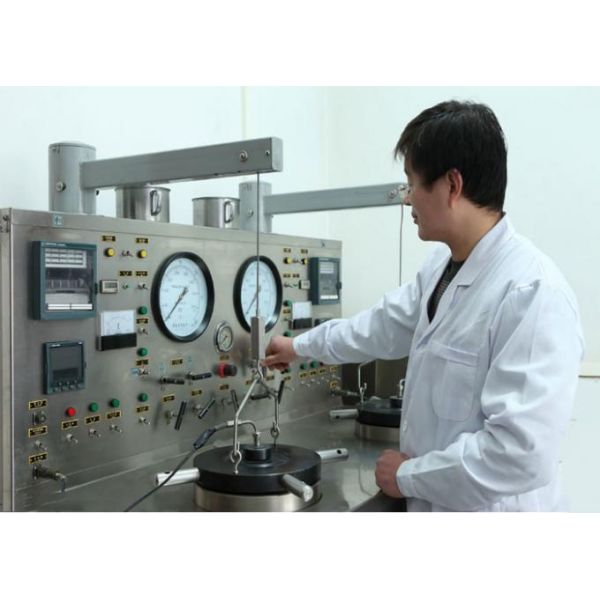 Dongguan Dingtao Machinery Technology Co., Ltd