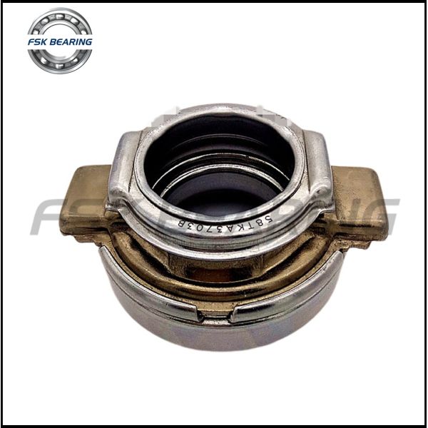 ZM015B-1601307 804102 804189 B2304510 Clutch Release Bearing Auto Bearing Toyota Parts