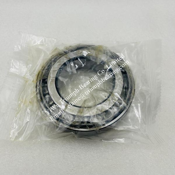 Taper Roller Bearing  30210 J2/Q ,  32211 J2/Q