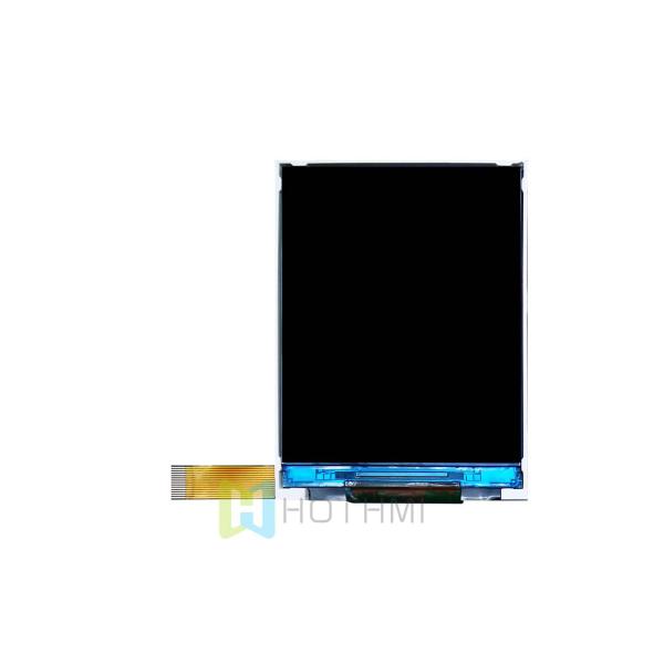 2.4 inch TFT LCD display with 240x320 SPI Inerface Screen