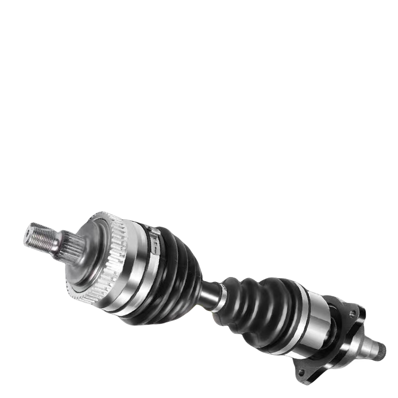 Geely Auto Freedom Ship Vision Golden Eagle Emgrand EC7 Panda Rear Air Locker Differential