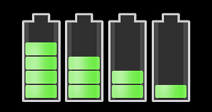 Арендная общественная зарядная станция сотового телефона с экраном рекламы и выплатой по кредитной карточке
