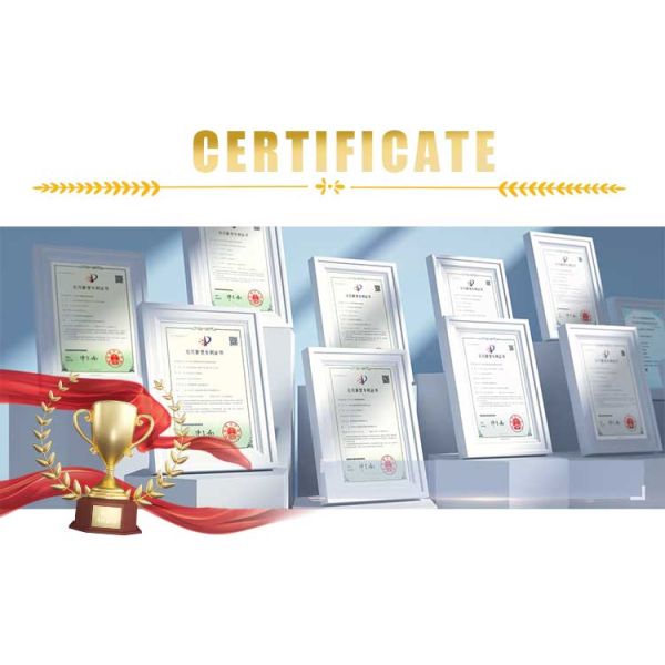 WHEEL EXCAVATOR HX9065 ,6.5TONS WHEEL  EXCAVATOR