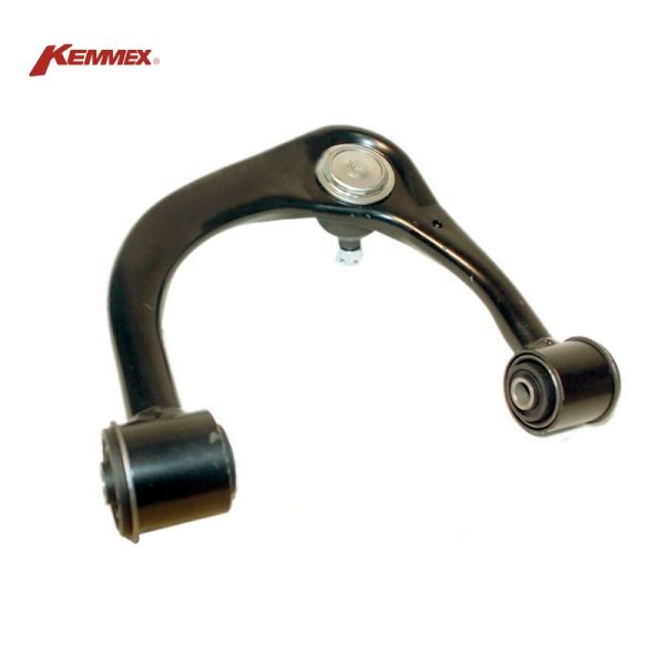 KEMMEX CQ0505 Upper Control Arm 48610-0K040 for Toyota Hilux Vigo Kun25 4Wd/ HILUX VII Pickup 2004-