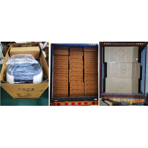 Elastic 4D Home Theater Massage Chairs SAA Sl Track 15cm Adjustable