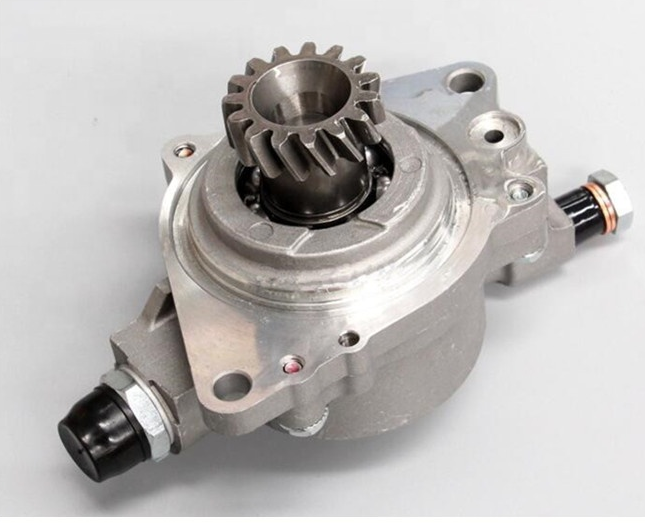 Машинные части моторного транспорта МИЦУБИСИ ФУСО для 4М50 4М51 МЭ220745 Я 220745