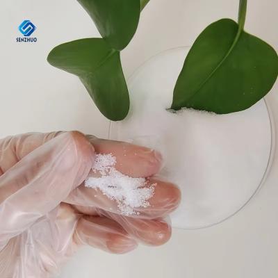 Fungicides Sodium Benzoate Powder CAS 532-32-1 Food Preservatives