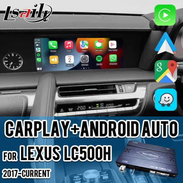 Os multimédios de 32GB Volkswagen conectam Android 7,1 para MIB MIB2 de Leon Seat MQB
