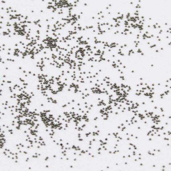 SUS430 Tirage en acier inoxydable coulé 0,08 mm- 0,6 mm Taille