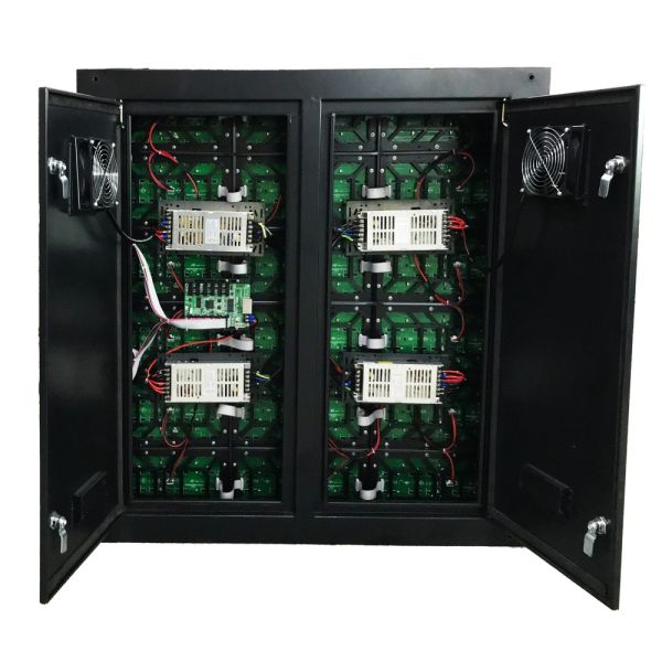 IN STOCK Outdoor and Indoor P2 P2.5 P2.9 P3 P3.91 P4 P4.81 P5 P6 P7.62 P8 P10 Led Display Module/Screen
