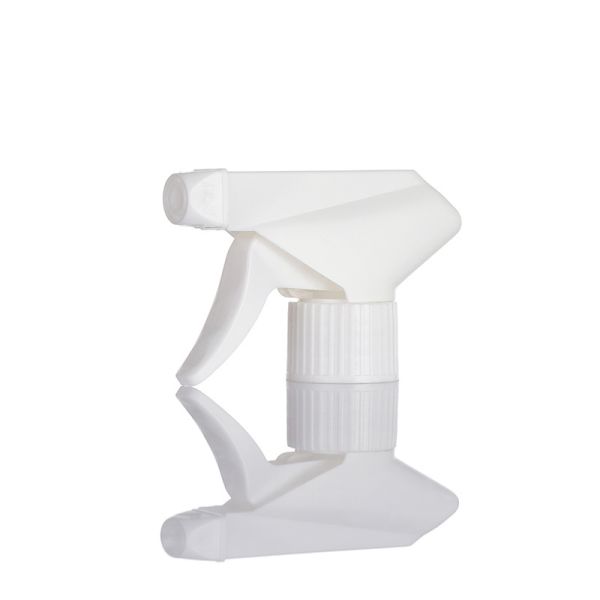 Одноразовый полиэтиленовый полиэтиленовый полиэтиленовый полиэтиленовый полиэтиленовый полиэтиленовый полиэтиленовый полиэтиленовый полиэтиленовый полиэтиленовый полиэтиленовый полиэтиленовый полиэтиленовый полиэтиленовый полиэтиленовый полиэтиленовый полиэтиленовый полиэтиленовый полиэтиленовый полиэтиленовый полиэтиленовый полиэтиленовый полиэтиленовый полиэтиленовый полиэтиленовый полиэтиленовый полиэтиленовый полиэтиленовый полиэтиленовый полиэтиленовый полиэтиленовый полиэтиленовый полиэтил